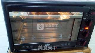 美味的汉堡的做法步骤:10