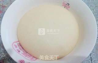 热狗面包卷的做法步骤:4