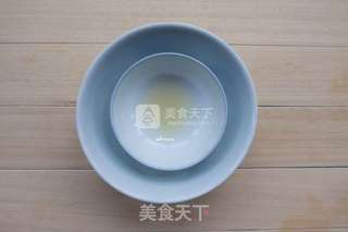 巧克力慕斯挞的做法步骤:8