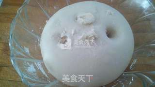 美味的汉堡的做法步骤:6