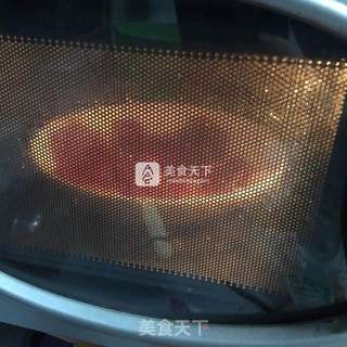 五香牛肉干的做法步骤:6