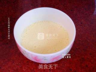 香辣炸鸡根的做法步骤:2