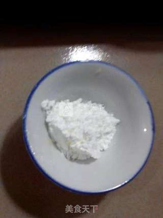 菠萝馅(菠萝酱)的做法步骤:7
