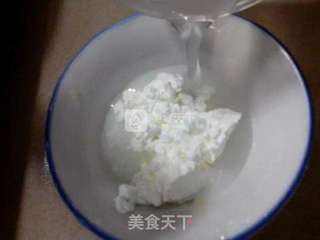 菠萝馅(菠萝酱)的做法步骤:8