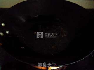 鸡腿的做法-----宫保鸡丁的做法步骤:7