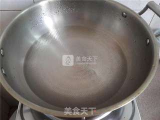 凉拌芦笋的做法步骤:3