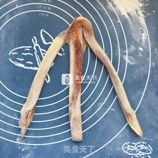 有料小餐包的做法步骤:15