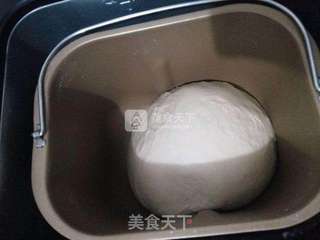 培根小餐包的做法步骤:7