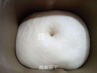 培根小餐包的做法步骤:8