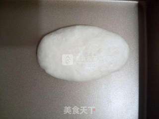 培根小餐包的做法步骤:11