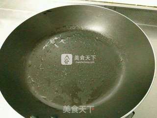 胡萝卜厚蛋烧的做法步骤:7