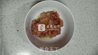 麻婆豆腐的做法步骤:2