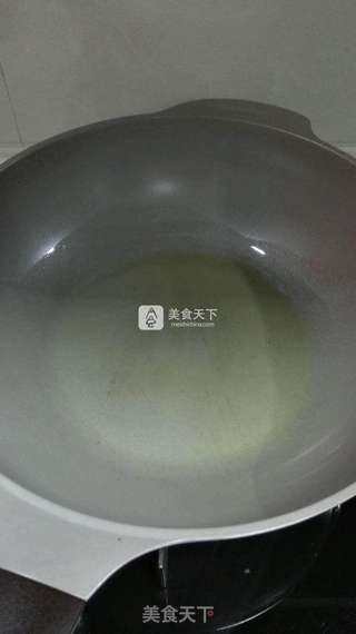 麻婆豆腐的做法步骤:4
