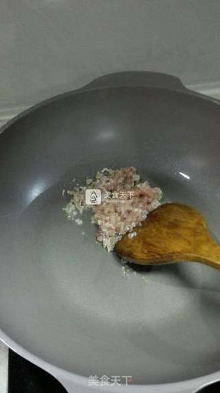 麻婆豆腐的做法步骤:5