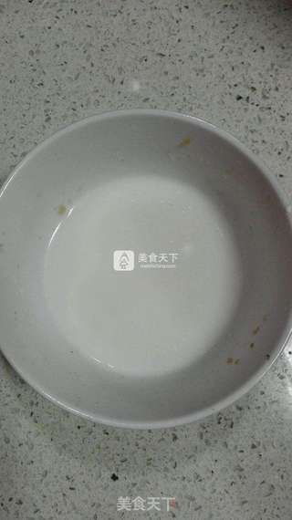 麻婆豆腐的做法步骤:14