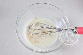 法式蛋挞的做法步骤:9