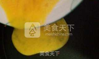 包裹着的爱------紫菜包饭的做法步骤:2