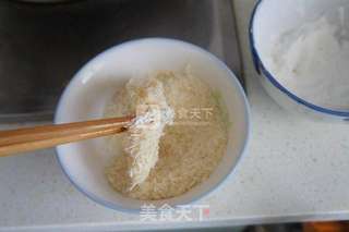 脆炸鲷鱼的做法步骤：6