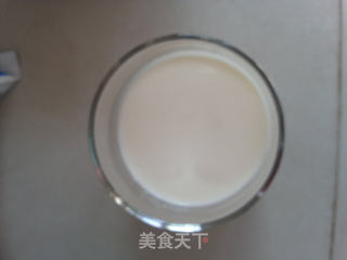 奶茶红薯捞的做法步骤:9