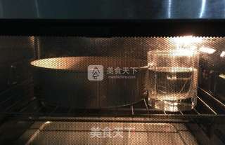 马铃薯面包的做法步骤:9