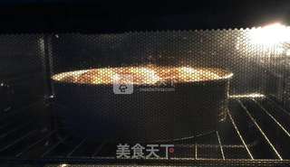 马铃薯面包的做法步骤:12