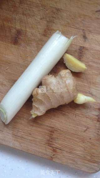 卤牛肉的做法步骤:11