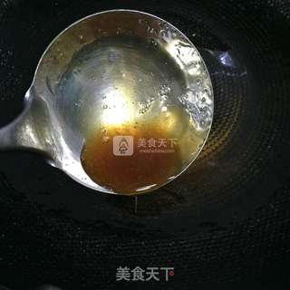 琥珀核桃的做法步骤:8