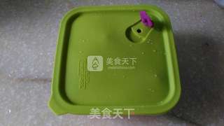 冰糖山楂---一道酸甜开胃的小食的做法步骤:5