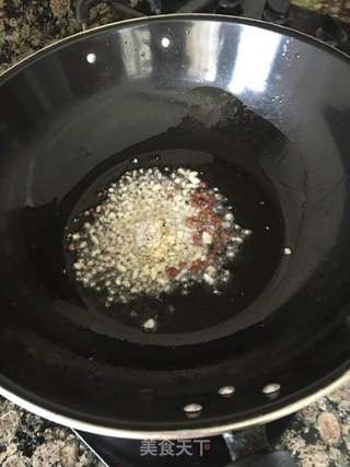 麻辣牛板筋——冬天必备零食的做法步骤:3