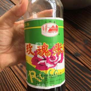 醋溜大白菜的做法步骤:9