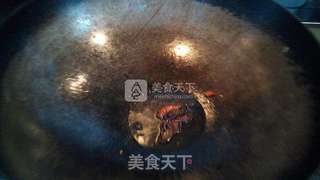 凉拌莴笋丝的做法步骤:5