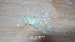 糖醋豆腐的做法步骤:5