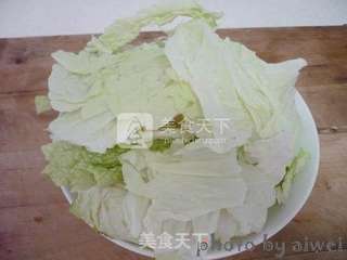 大烩菜的做法步骤:15