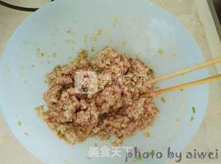 大烩菜的做法步骤:2