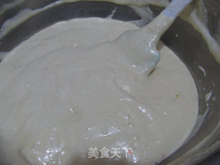 戚风夹心蛋糕的做法步骤:14