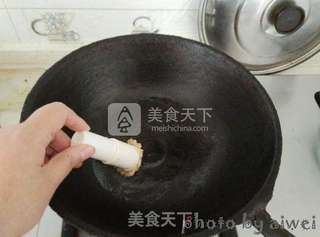 大烩菜的做法步骤:5