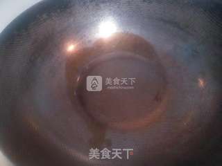 红烧带鱼的做法步骤:2