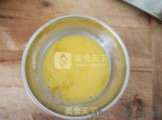大烩菜的做法步骤:4