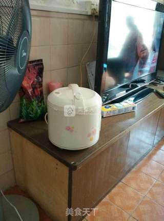 焗虾的做法步骤:11