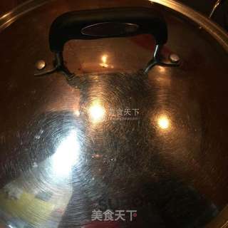 土豆焖鸭的做法步骤:11