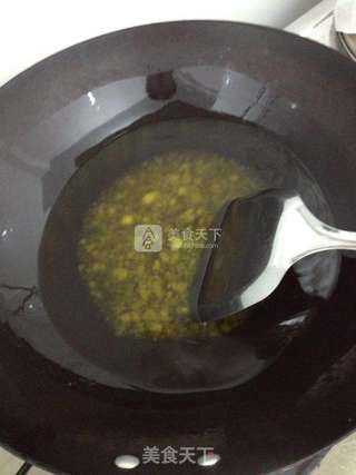 红烧肉-老公的拿手菜的做法步骤:4