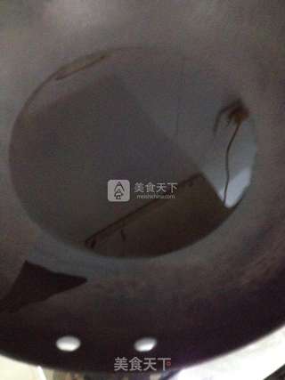 红烧肉-老公的拿手菜的做法步骤:2