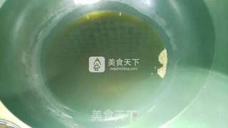 炸肉圆的做法步骤:6