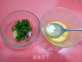 烤肠餐包的做法步骤:17