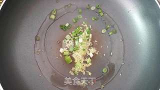上海素鸭的做法步骤:3