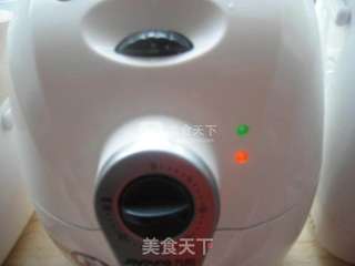 香炸猪蹄的做法步骤:11