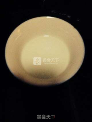 香辣豆腐的做法步骤:8