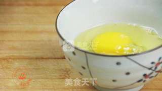 酥炸鱿鱼圈的做法步骤:3