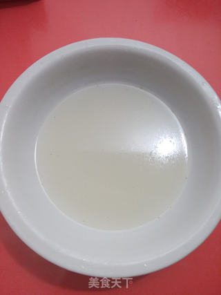 大排面的做法步骤:14
