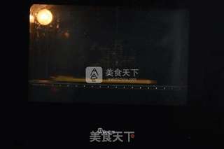 费南雪的做法步骤:11